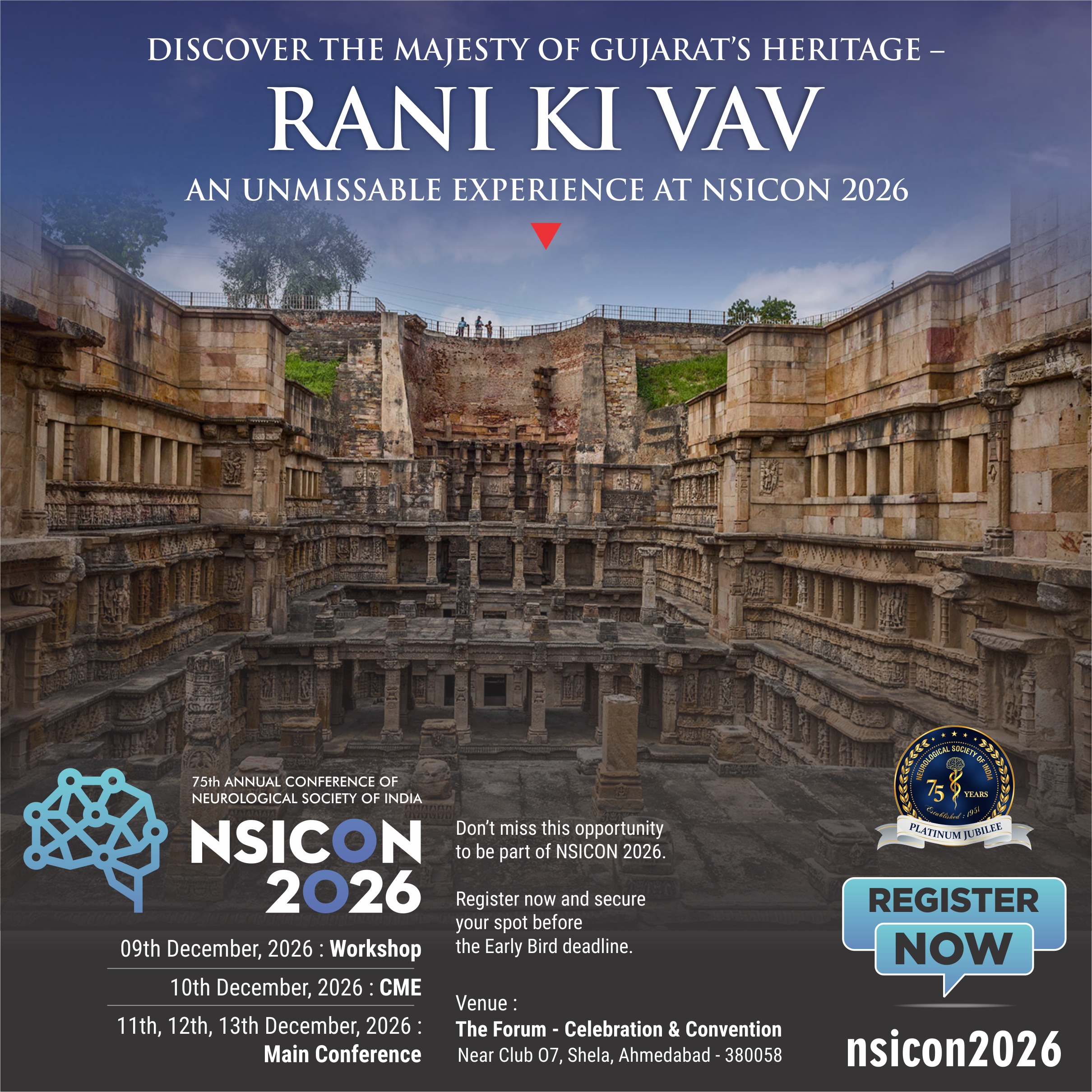 Conference Update Flyer 1