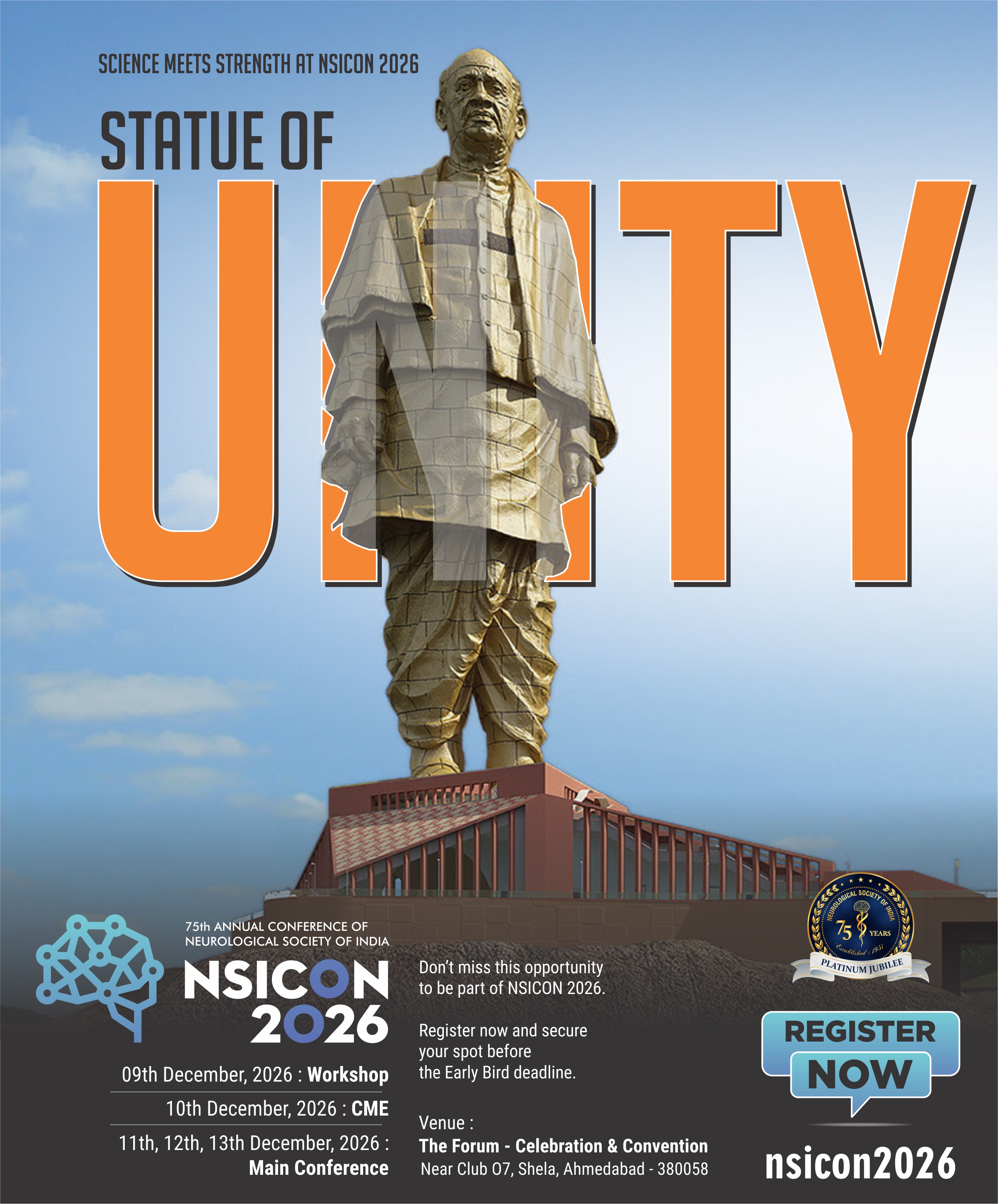 Conference Update Flyer 11