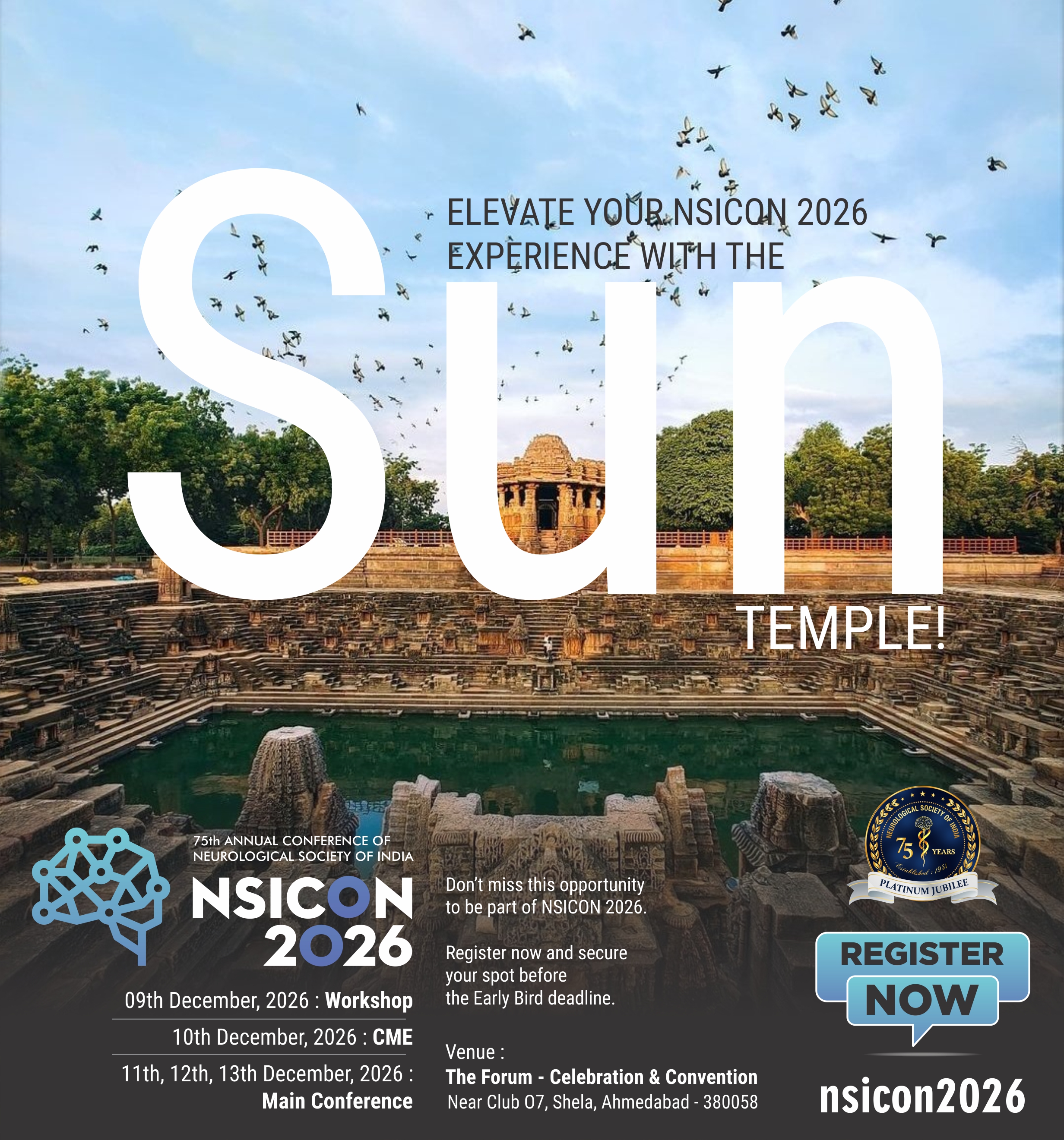 Conference Update Flyer 2