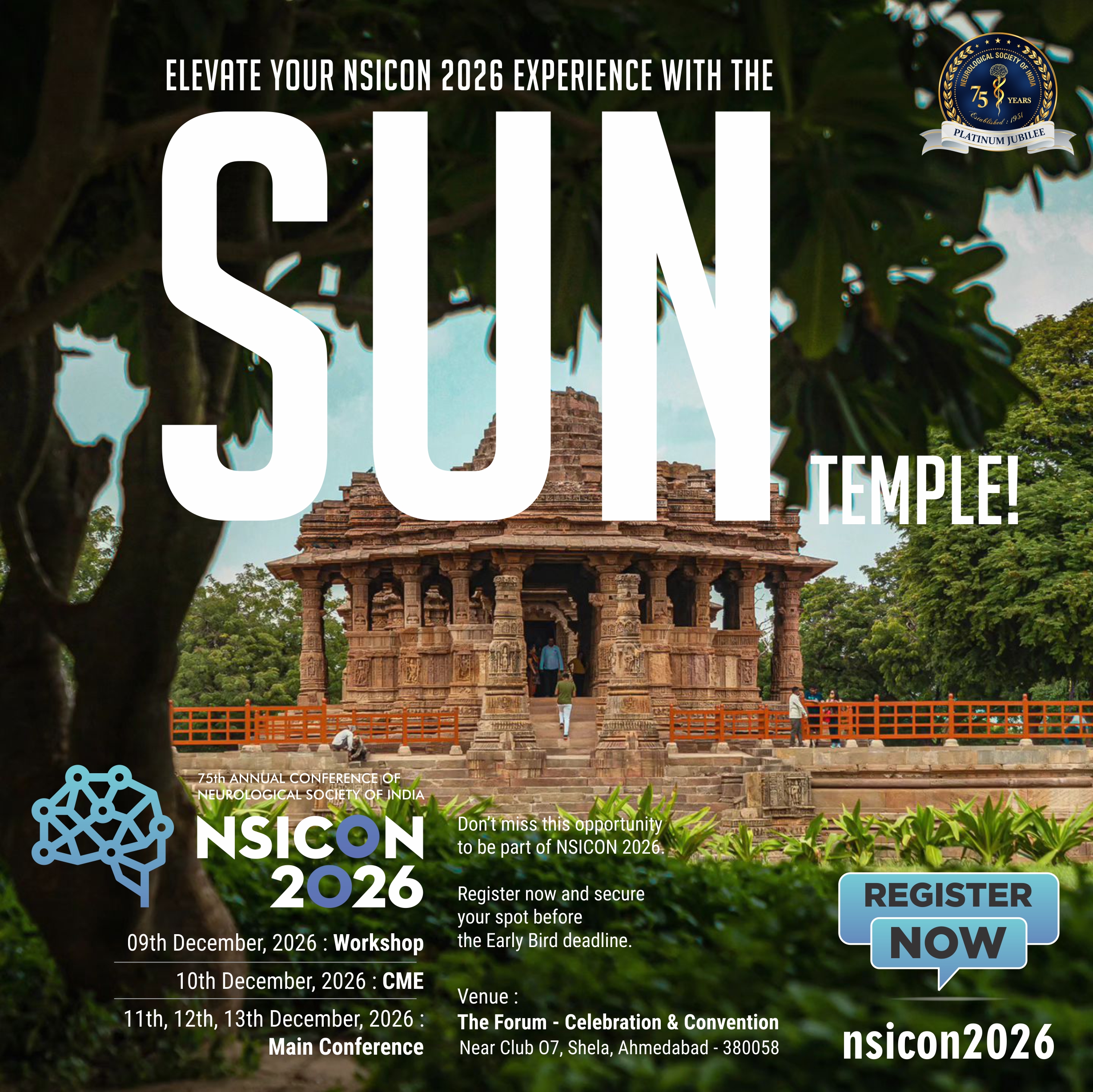 Conference Update Flyer 3