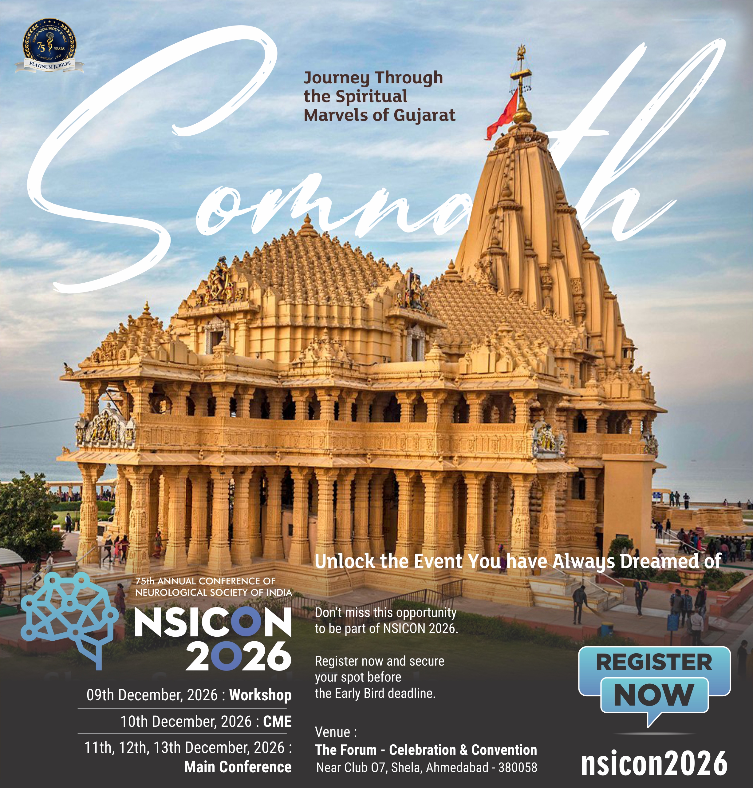 Conference Update Flyer 7