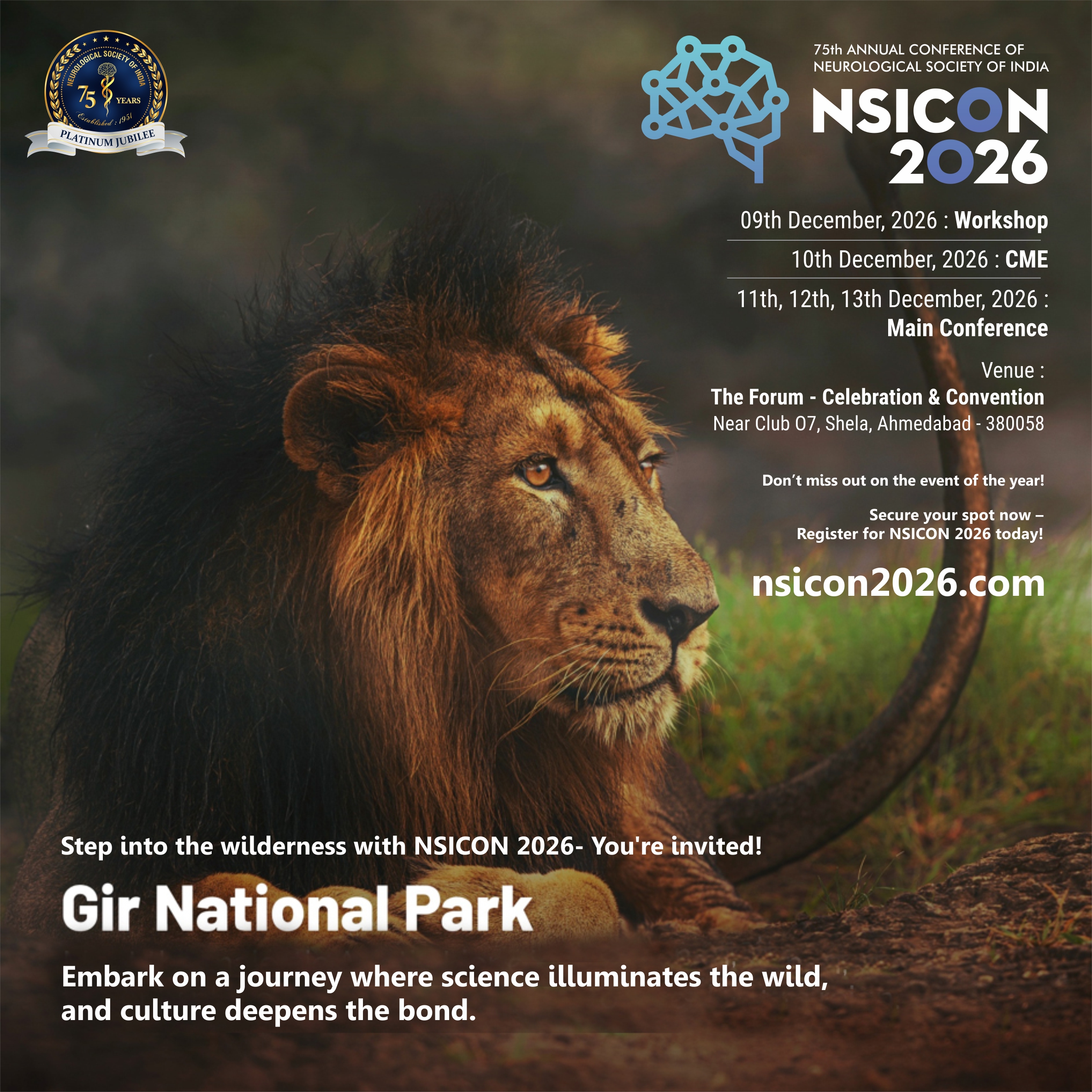Conference Update Flyer 9